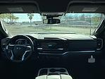 New 2026 Chevrolet Silverado 2500 LT Crew Cab for sale #260538 - photo 31