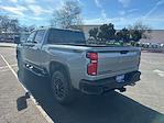 New 2026 Chevrolet Silverado 2500 LT Crew Cab for sale #260538 - photo 5