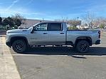 New 2026 Chevrolet Silverado 2500 LT Crew Cab for sale #260538 - photo 6