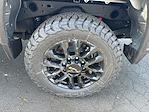 New 2026 Chevrolet Silverado 2500 LT Crew Cab for sale #260538 - photo 9
