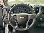 New 2026 Chevrolet Silverado 1500 Work Truck Regular Cab for sale #260548 - photo 10
