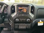 New 2026 Chevrolet Silverado 1500 Work Truck Regular Cab for sale #260548 - photo 11