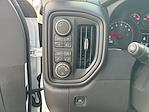 New 2026 Chevrolet Silverado 1500 Work Truck Regular Cab for sale #260548 - photo 12