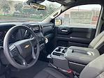 New 2026 Chevrolet Silverado 1500 Work Truck Regular Cab for sale #260548 - photo 14