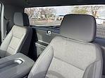New 2026 Chevrolet Silverado 1500 Work Truck Regular Cab for sale #260548 - photo 15