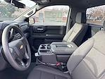 New 2026 Chevrolet Silverado 1500 Work Truck Regular Cab for sale #260548 - photo 16