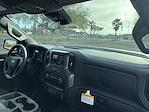 New 2026 Chevrolet Silverado 1500 Work Truck Regular Cab for sale #260548 - photo 18