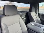 New 2026 Chevrolet Silverado 1500 Work Truck Regular Cab for sale #260548 - photo 19