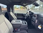 New 2026 Chevrolet Silverado 1500 Work Truck Regular Cab for sale #260548 - photo 20