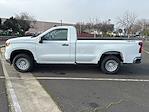 New 2026 Chevrolet Silverado 1500 Work Truck Regular Cab for sale #260548 - photo 6