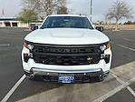 New 2026 Chevrolet Silverado 1500 Work Truck Regular Cab for sale #260548 - photo 8