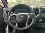 New 2026 Chevrolet Silverado 1500 Work Truck Regular Cab for sale #260549 - photo 10