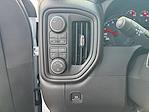 New 2026 Chevrolet Silverado 1500 Work Truck Regular Cab for sale #260549 - photo 12