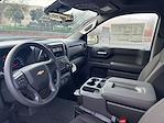 New 2026 Chevrolet Silverado 1500 Work Truck Regular Cab for sale #260549 - photo 14