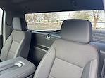New 2026 Chevrolet Silverado 1500 Work Truck Regular Cab for sale #260549 - photo 15