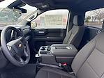 New 2026 Chevrolet Silverado 1500 Work Truck Regular Cab for sale #260549 - photo 16