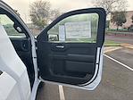 New 2026 Chevrolet Silverado 1500 Work Truck Regular Cab for sale #260549 - photo 17