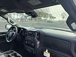 New 2026 Chevrolet Silverado 1500 Work Truck Regular Cab for sale #260549 - photo 18