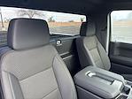 New 2026 Chevrolet Silverado 1500 Work Truck Regular Cab for sale #260549 - photo 19