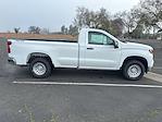 New 2026 Chevrolet Silverado 1500 Work Truck Regular Cab for sale #260549 - photo 3