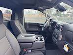 New 2026 Chevrolet Silverado 1500 Work Truck Regular Cab for sale #260549 - photo 20