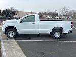 New 2026 Chevrolet Silverado 1500 Work Truck Regular Cab for sale #260549 - photo 6