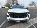 New 2026 Chevrolet Silverado 1500 Work Truck Regular Cab for sale #260549 - photo 8