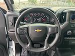 New 2026 Chevrolet Silverado 1500 Work Truck Regular Cab for sale #260550 - photo 10