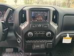 New 2026 Chevrolet Silverado 1500 Work Truck Regular Cab for sale #260550 - photo 11