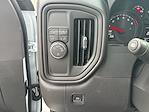 New 2026 Chevrolet Silverado 1500 Work Truck Regular Cab for sale #260550 - photo 12