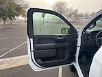 New 2026 Chevrolet Silverado 1500 Work Truck Regular Cab for sale #260550 - photo 13