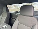 New 2026 Chevrolet Silverado 1500 Work Truck Regular Cab for sale #260550 - photo 15