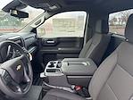 New 2026 Chevrolet Silverado 1500 Work Truck Regular Cab for sale #260550 - photo 16