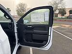 New 2026 Chevrolet Silverado 1500 Work Truck Regular Cab for sale #260550 - photo 17