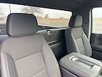 New 2026 Chevrolet Silverado 1500 Work Truck Regular Cab for sale #260550 - photo 19