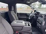 New 2026 Chevrolet Silverado 1500 Work Truck Regular Cab for sale #260550 - photo 20