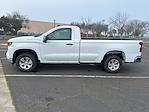New 2026 Chevrolet Silverado 1500 Work Truck Regular Cab for sale #260550 - photo 6