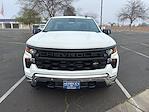 New 2026 Chevrolet Silverado 1500 Work Truck Regular Cab for sale #260550 - photo 8