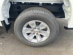 New 2026 Chevrolet Silverado 1500 Work Truck Regular Cab for sale #260550 - photo 9