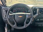 New 2026 Chevrolet Silverado 1500 Work Truck Regular Cab for sale #260551 - photo 10