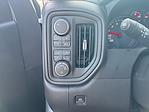 New 2026 Chevrolet Silverado 1500 Work Truck Regular Cab for sale #260551 - photo 12