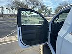 New 2026 Chevrolet Silverado 1500 Work Truck Regular Cab for sale #260551 - photo 13