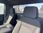 New 2026 Chevrolet Silverado 1500 Work Truck Regular Cab for sale #260551 - photo 15