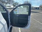 New 2026 Chevrolet Silverado 1500 Work Truck Regular Cab for sale #260551 - photo 17