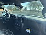 New 2026 Chevrolet Silverado 1500 Work Truck Regular Cab for sale #260551 - photo 18