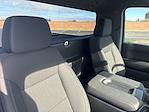 New 2026 Chevrolet Silverado 1500 Work Truck Regular Cab for sale #260551 - photo 19