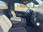New 2026 Chevrolet Silverado 1500 Work Truck Regular Cab for sale #260551 - photo 20
