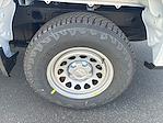 New 2026 Chevrolet Silverado 1500 Work Truck Regular Cab for sale #260551 - photo 9