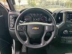 New 2026 Chevrolet Silverado 1500 Work Truck Regular Cab for sale #260552 - photo 10