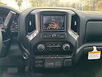 New 2026 Chevrolet Silverado 1500 Work Truck Regular Cab for sale #260552 - photo 11